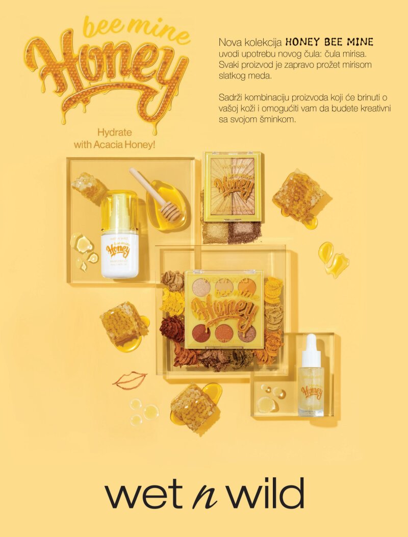 CM - Novi CM katalog - stranica 6
