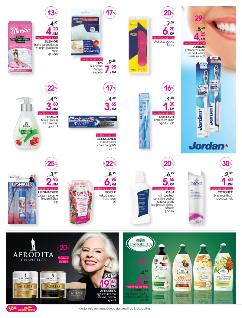 CM - Novi CM katalog - stranica 8