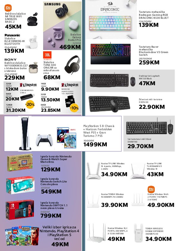 Domod - Katalog Septembar - stranica 3