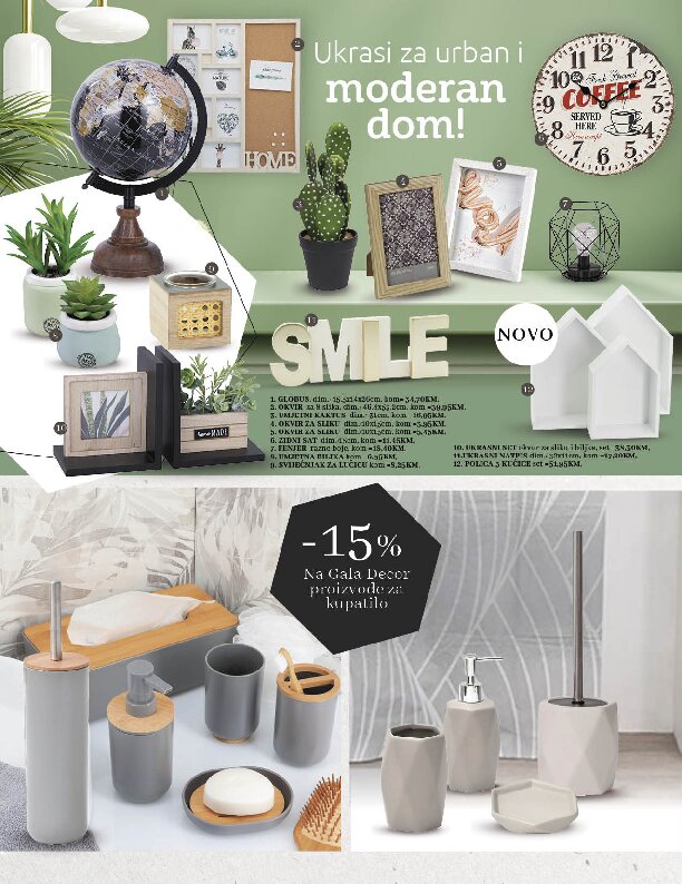 Konzum - Super prodavnice - stranica 10