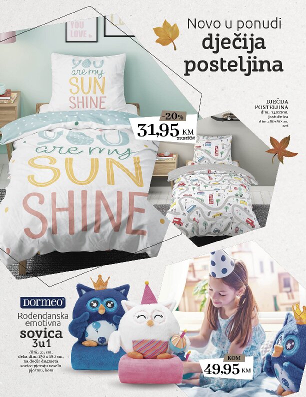 Konzum - Super prodavnice - stranica 8