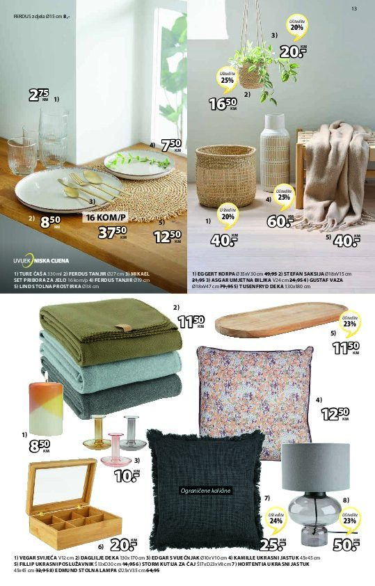 JYSK - Bolji san - stranica 14