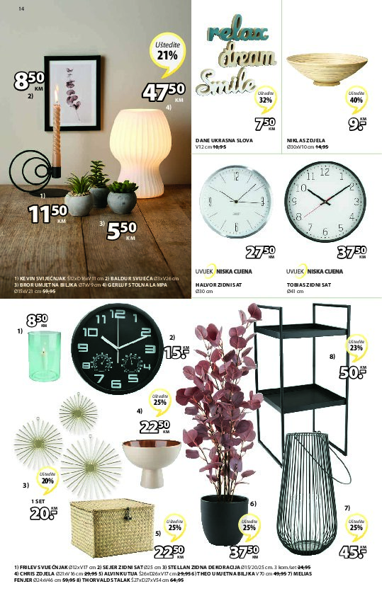 JYSK - Bolji san - stranica 15