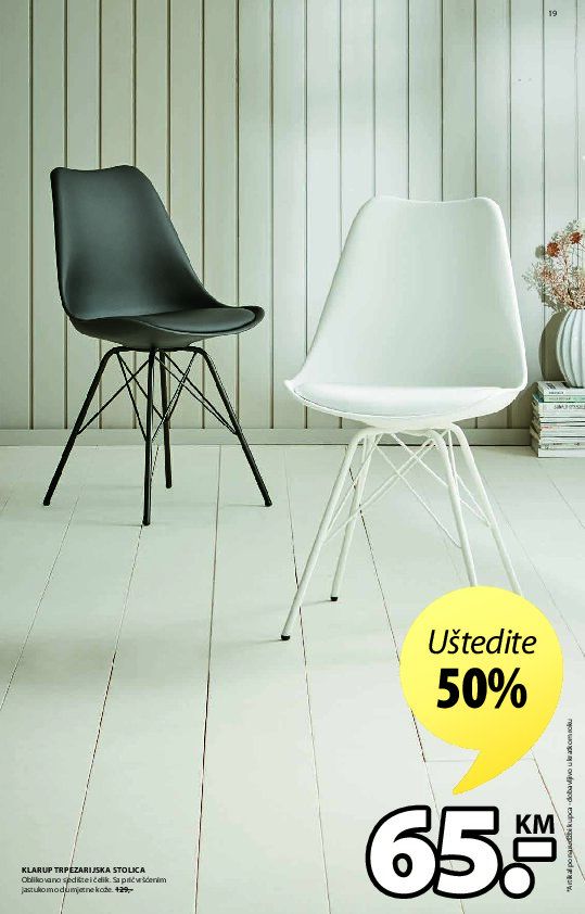 JYSK - Bolji san - stranica 20