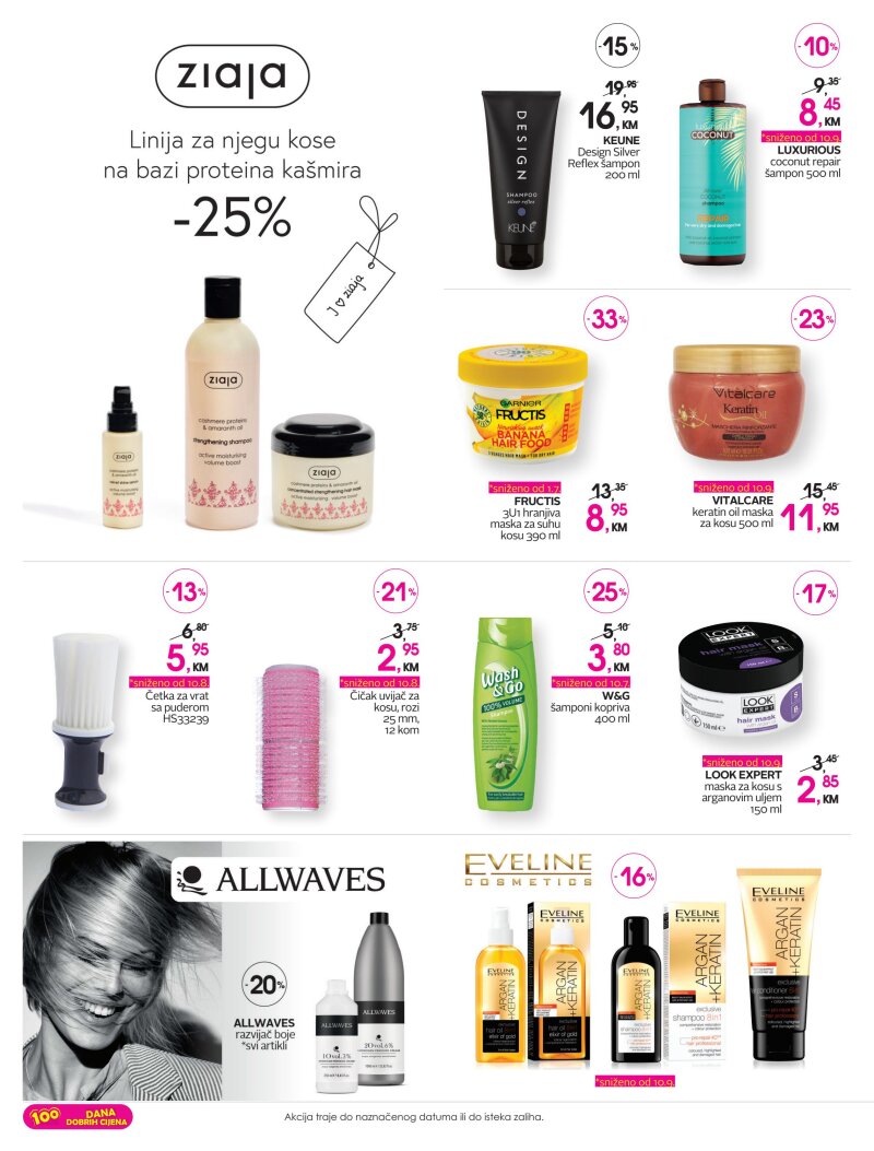 CM - Novi katalog - stranica 10