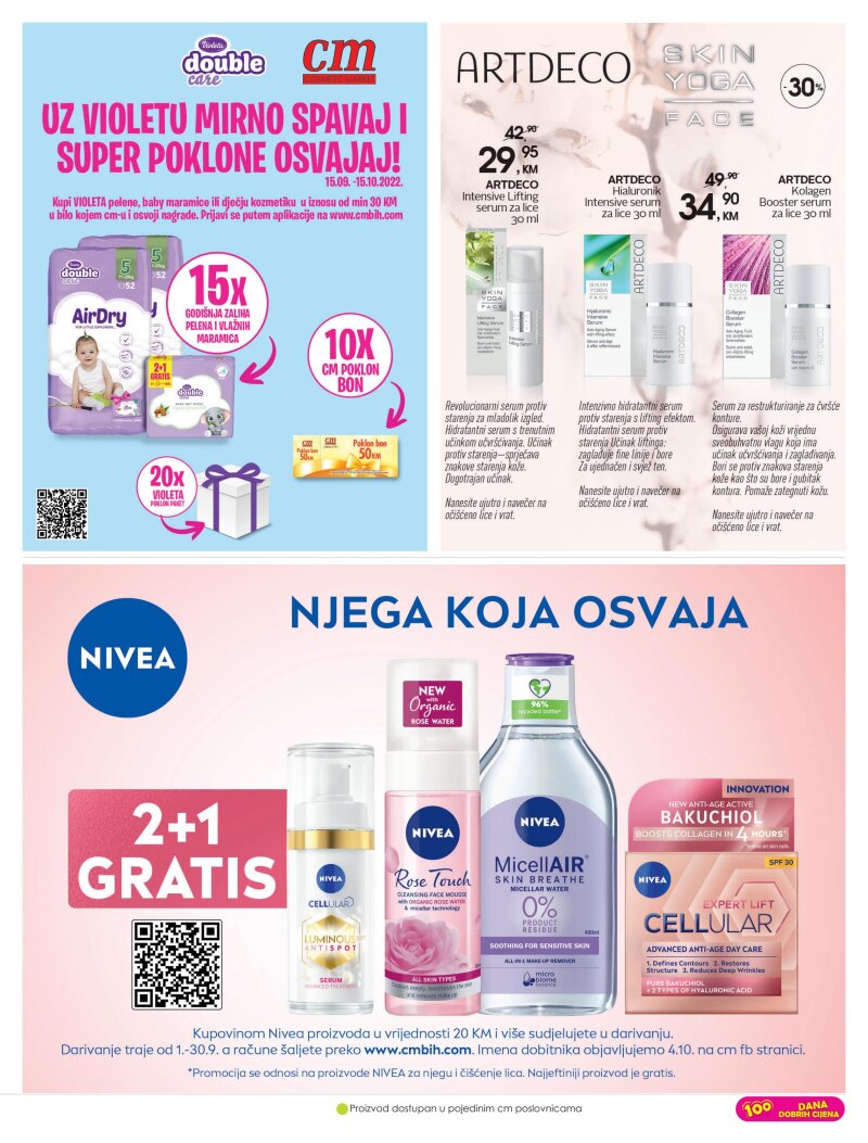 CM - Novi katalog - stranica 11