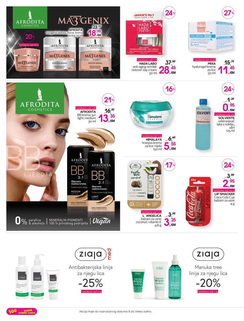 CM - Novi katalog - stranica 12