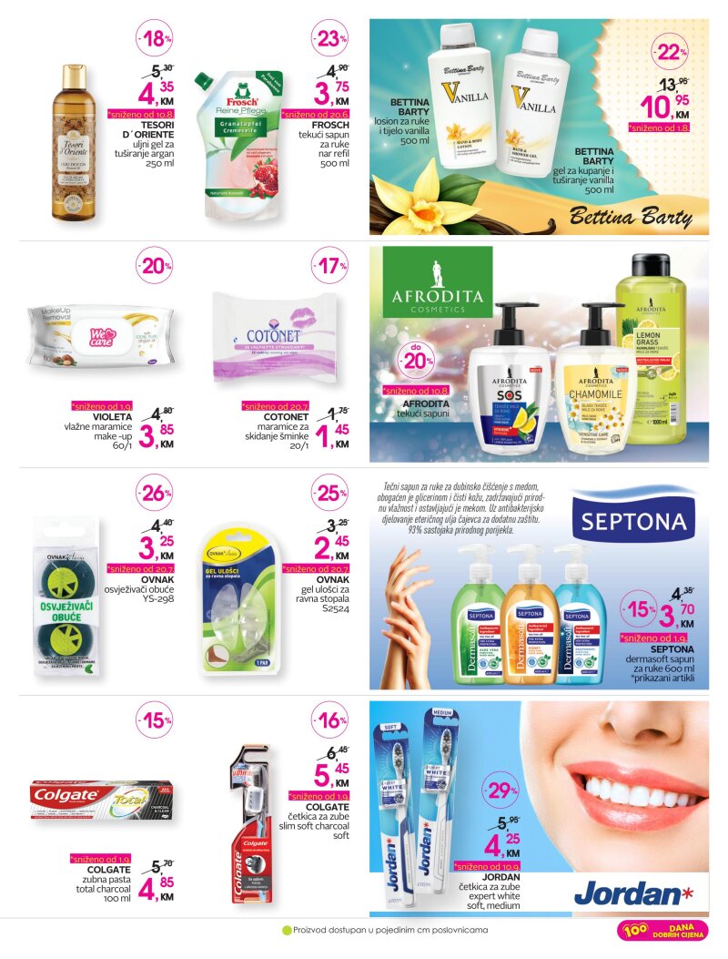 CM - Novi katalog - stranica 13