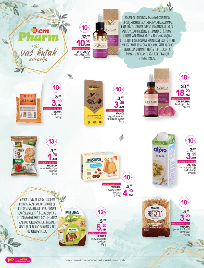 CM - Novi katalog - stranica 14