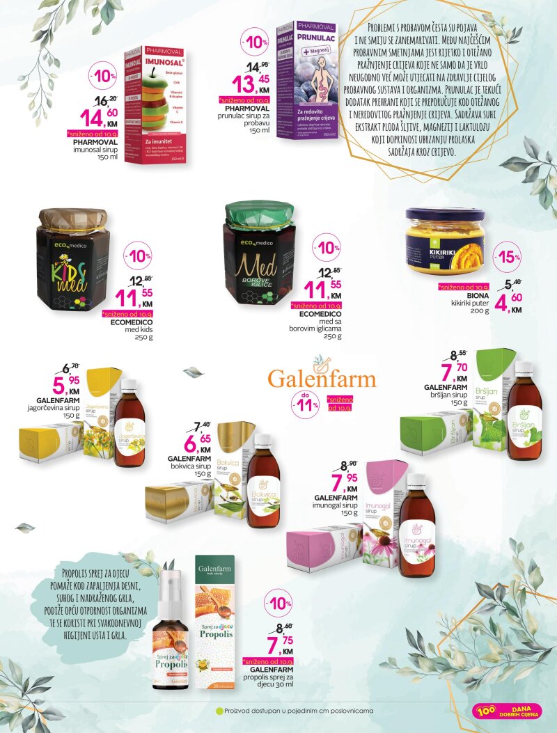 CM - Novi katalog - stranica 15