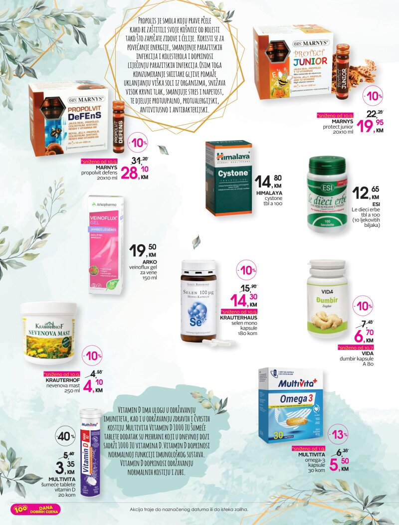 CM - Novi katalog - stranica 16