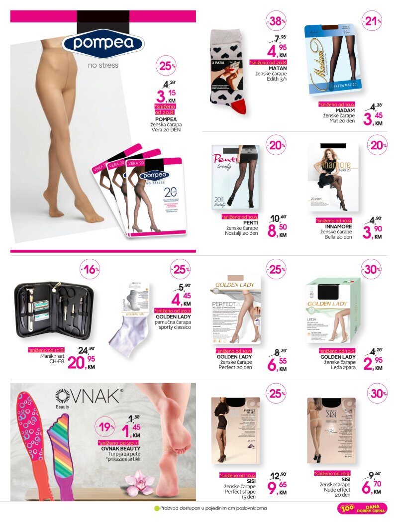 CM - Novi katalog - stranica 17