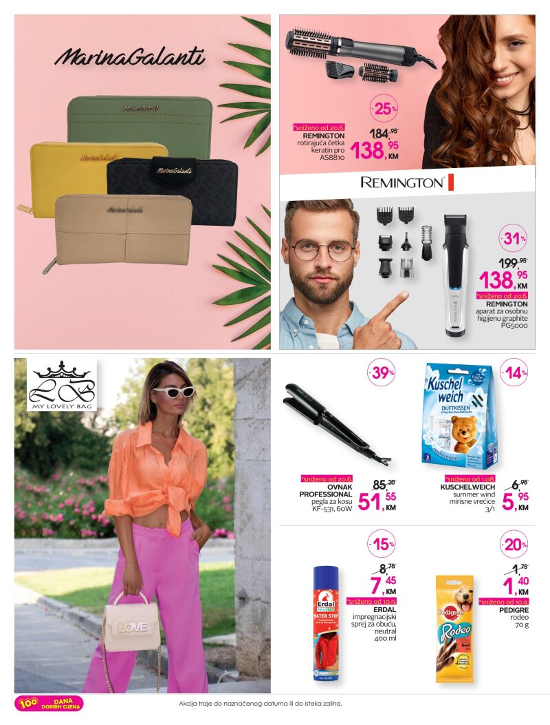 CM - Novi katalog - stranica 18