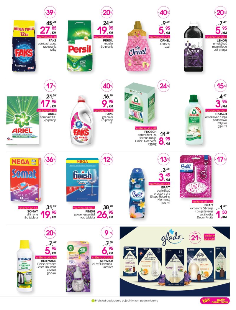 CM - Novi katalog - stranica 19