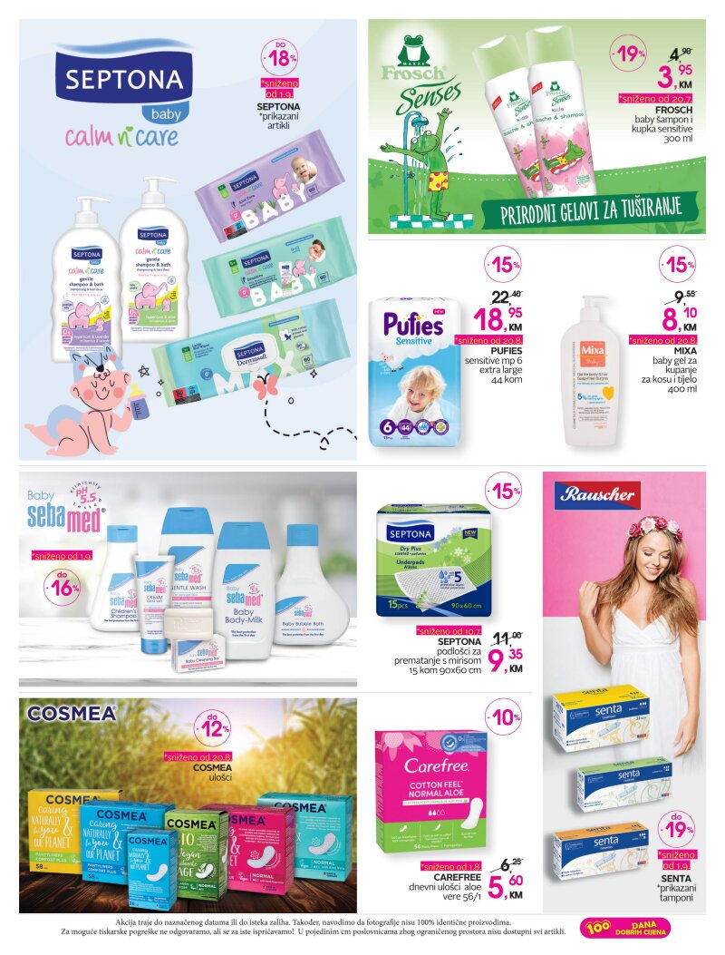 CM - Novi katalog - stranica 20