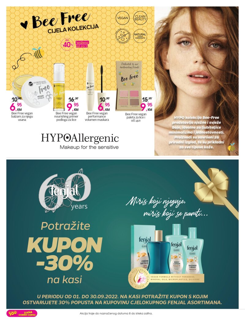 CM - Novi katalog - stranica 4