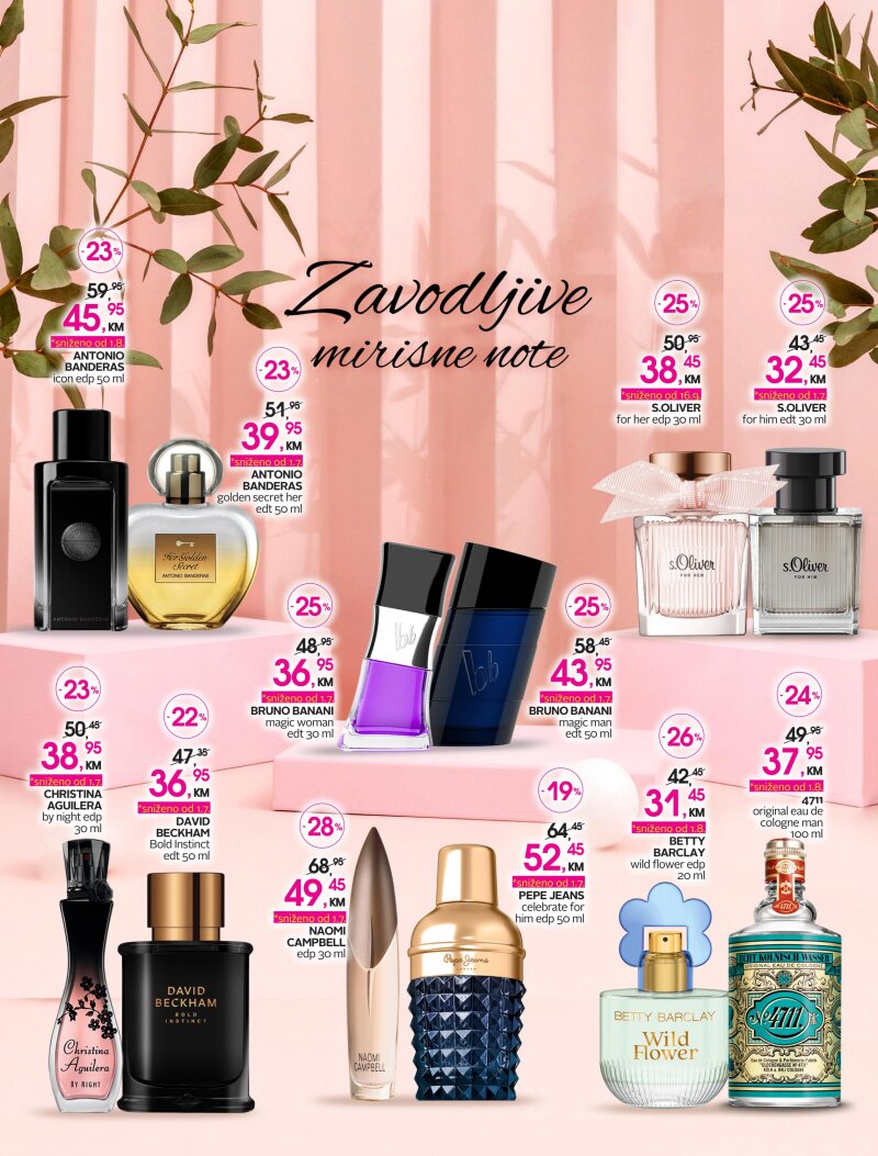 CM - Novi katalog - stranica 5