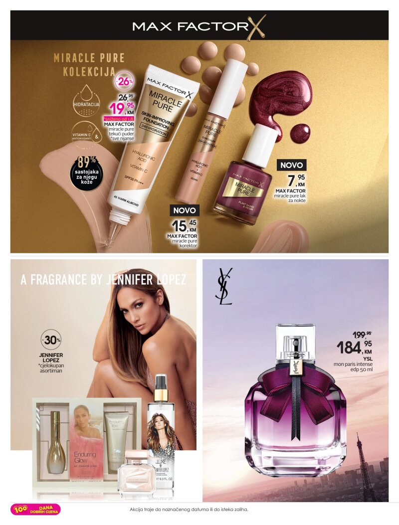 CM - Novi katalog - stranica 6