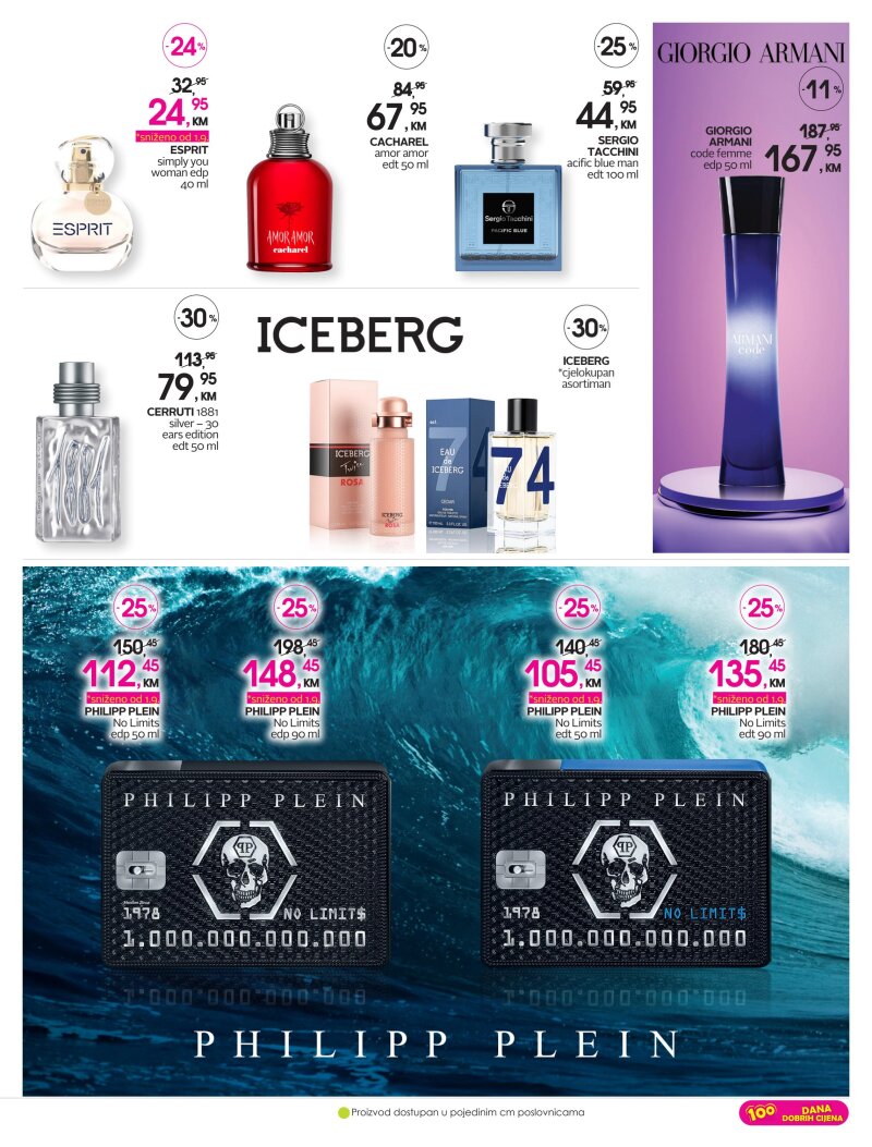 CM - Novi katalog - stranica 7