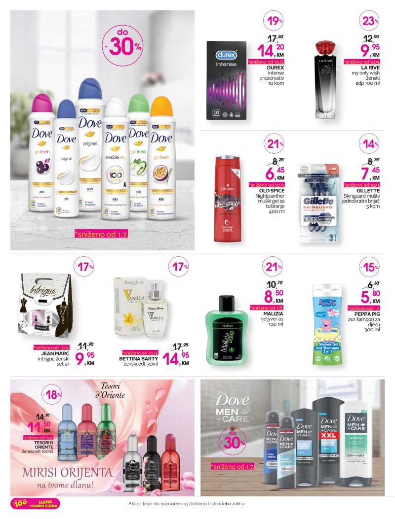 CM - Novi katalog - stranica 8