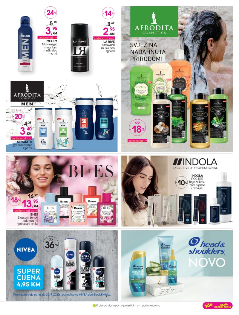 CM - Novi katalog - stranica 9