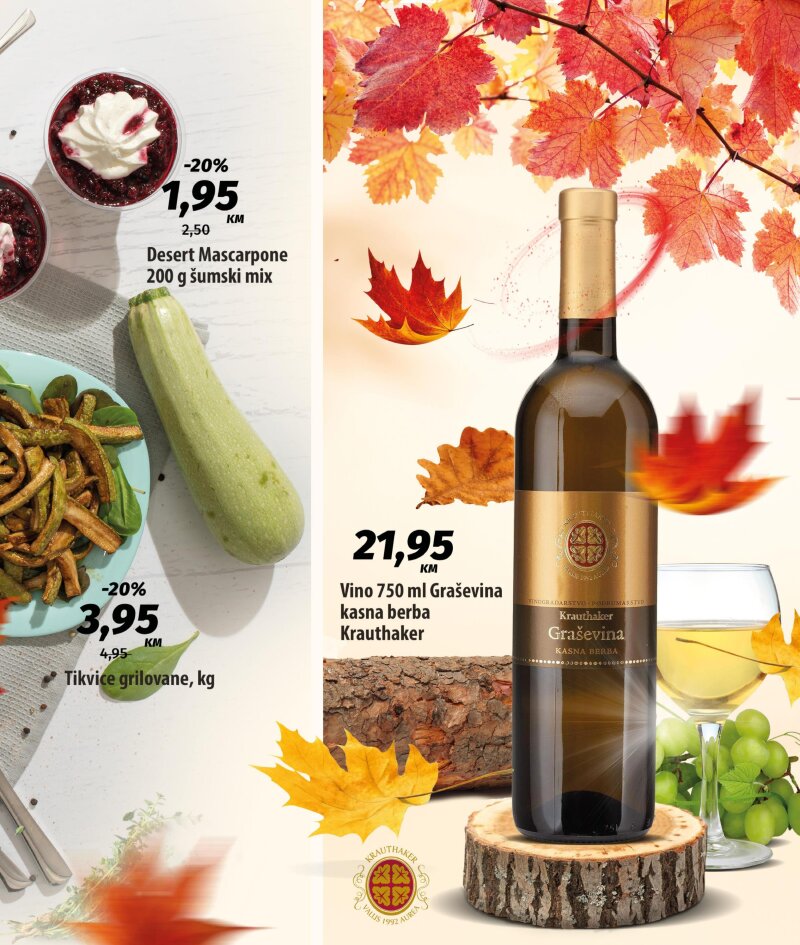 Bingo - Magazin plus - stranica 11