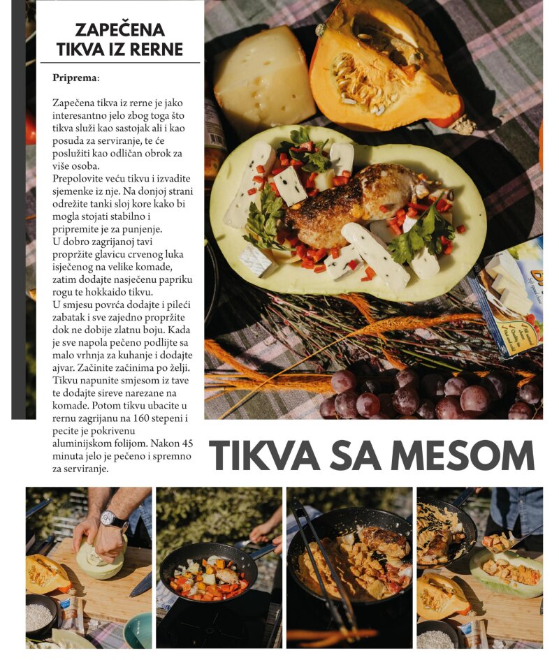 Bingo - Magazin plus - stranica 12