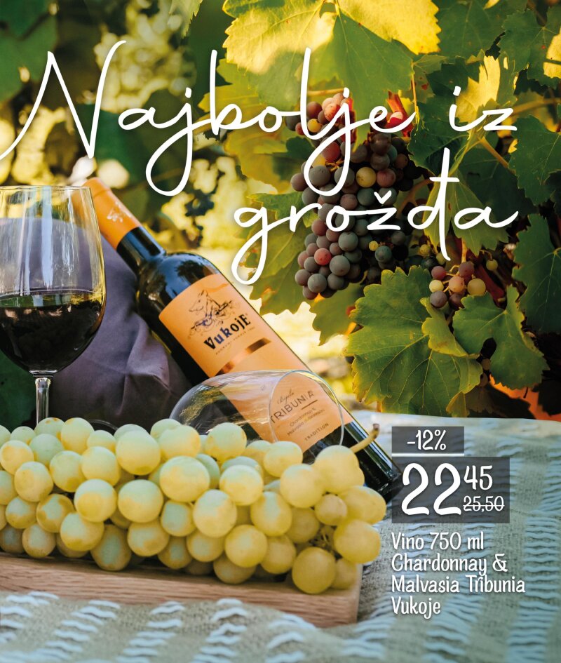 Bingo - Magazin plus - stranica 15