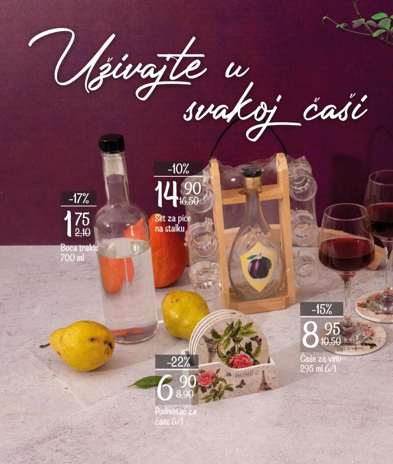 Bingo - Magazin plus - stranica 16