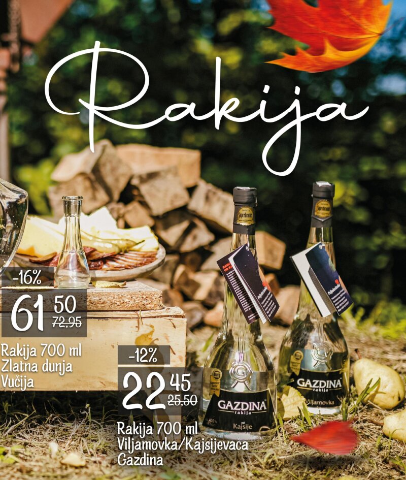 Bingo - Magazin plus - stranica 21