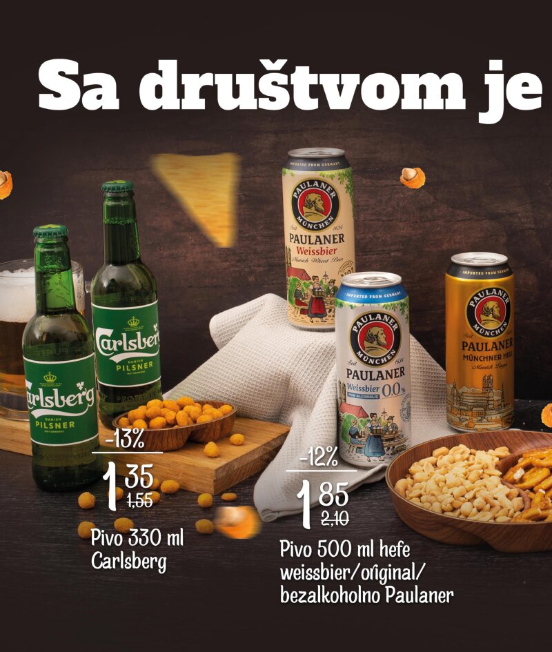 Bingo - Magazin plus - stranica 22