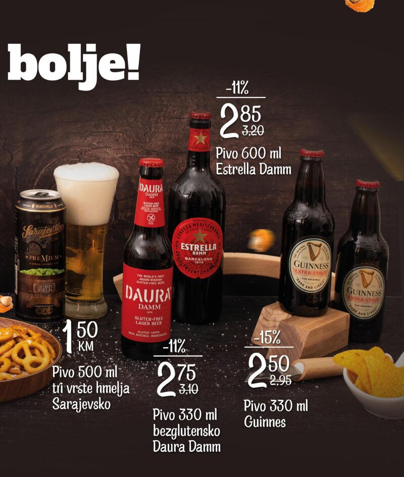 Bingo - Magazin plus - stranica 23