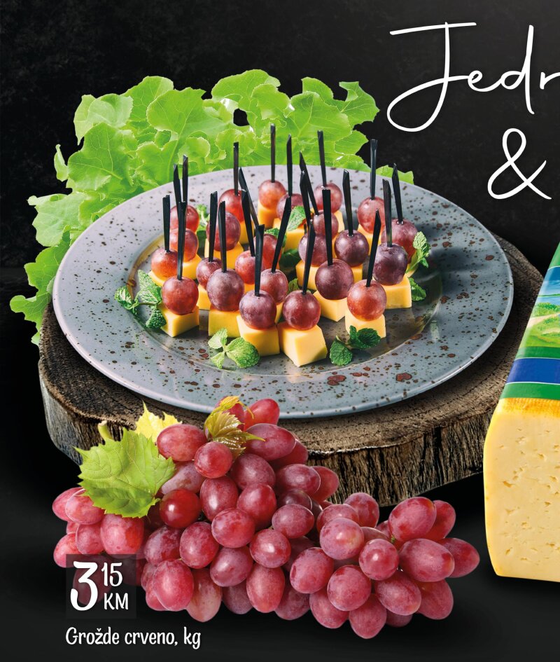 Bingo - Magazin plus - stranica 24