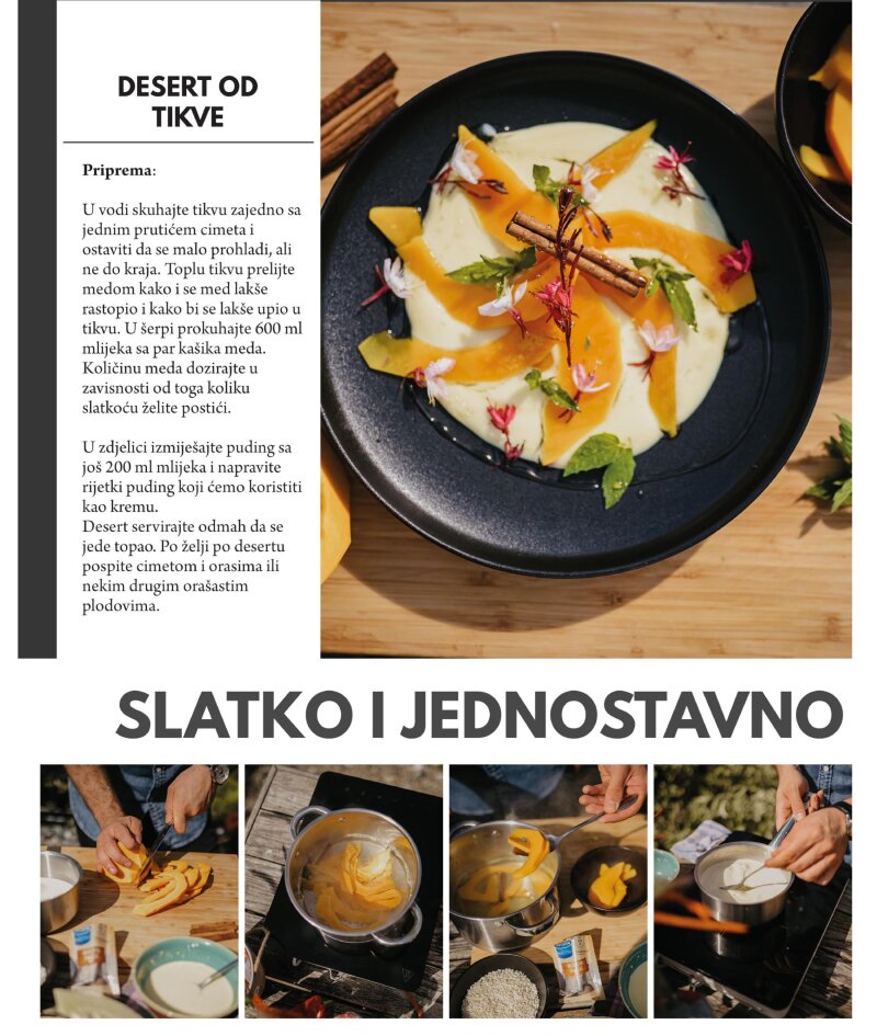 Bingo - Magazin plus - stranica 26