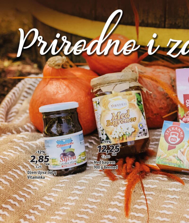 Bingo - Magazin plus - stranica 28