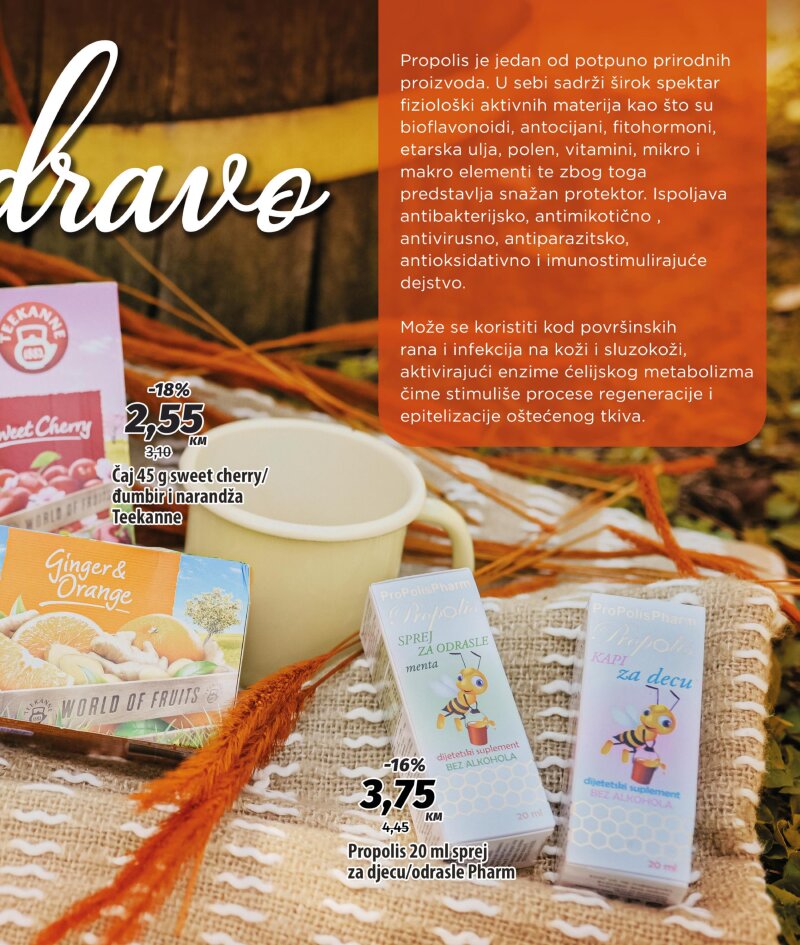 Bingo - Magazin plus - stranica 29