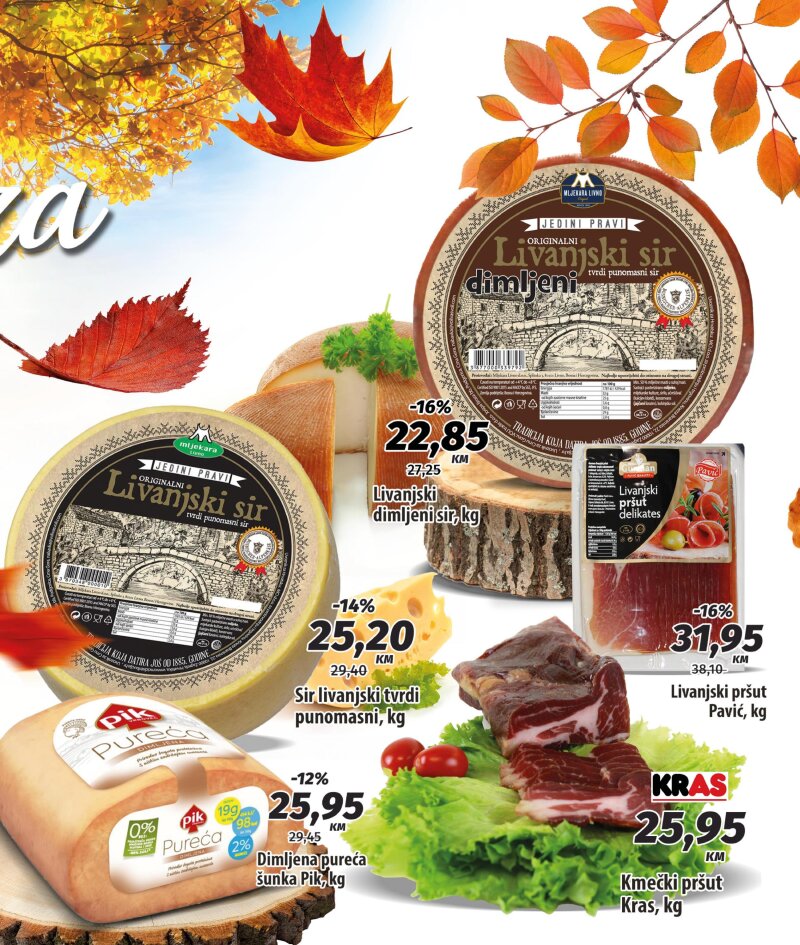 Bingo - Magazin plus - stranica 3