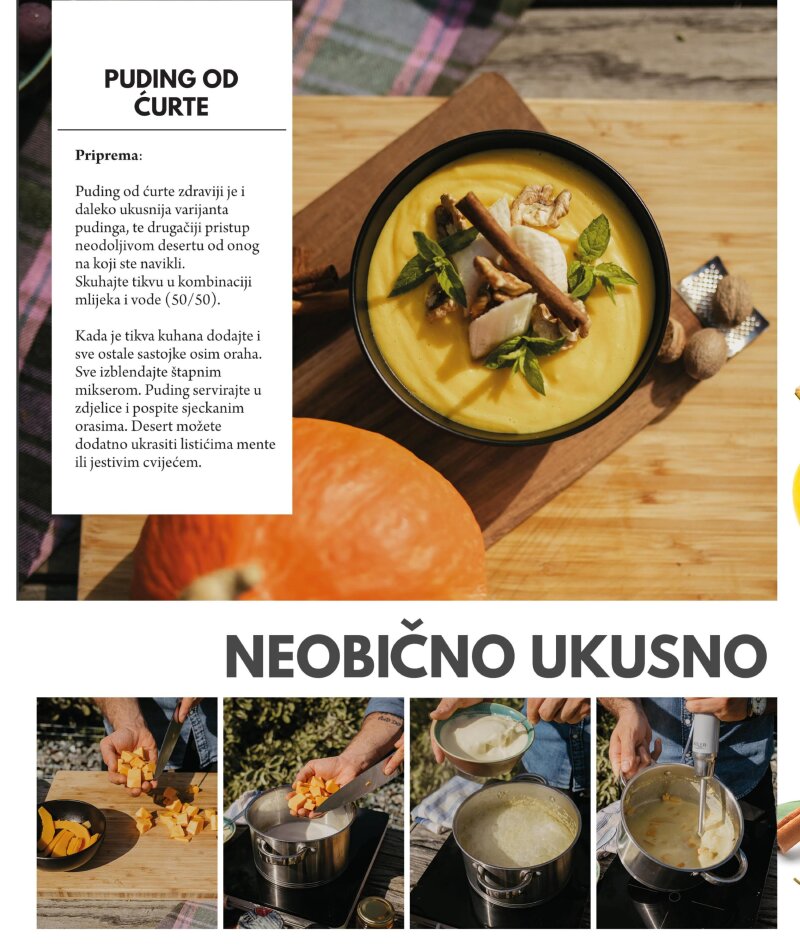 Bingo - Magazin plus - stranica 30