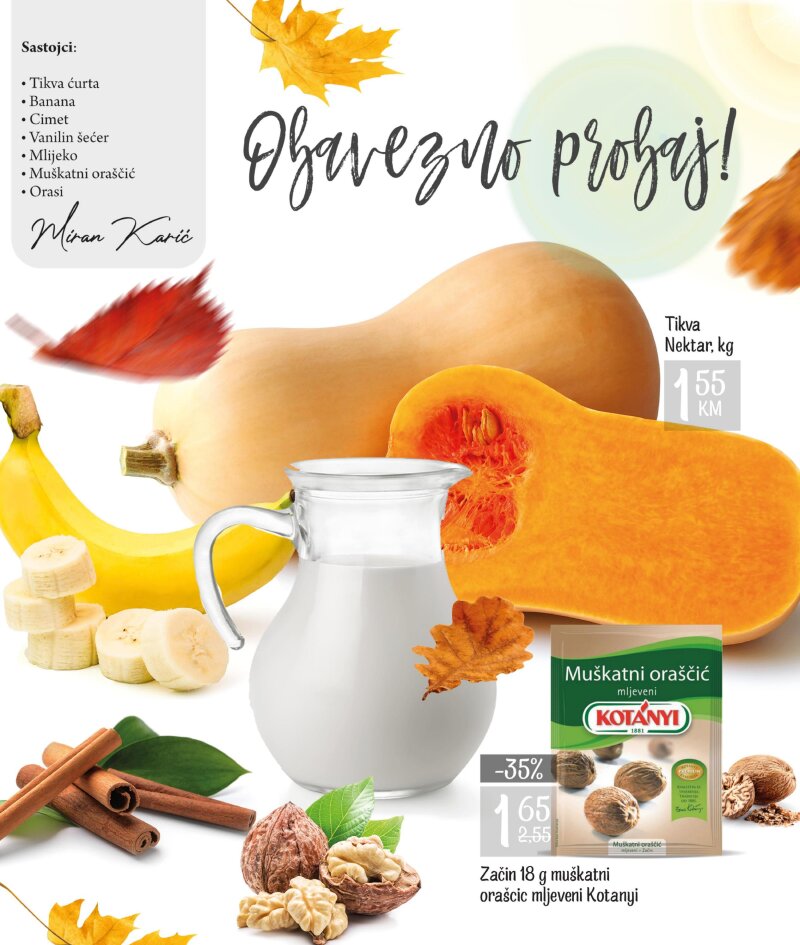 Bingo - Magazin plus - stranica 31