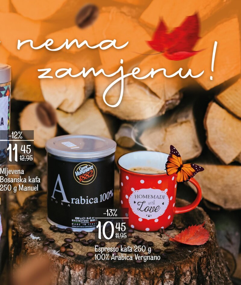 Bingo - Magazin plus - stranica 33