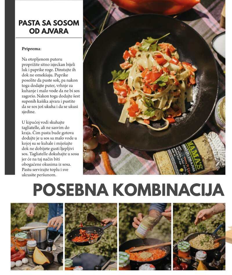 Bingo - Magazin plus - stranica 4