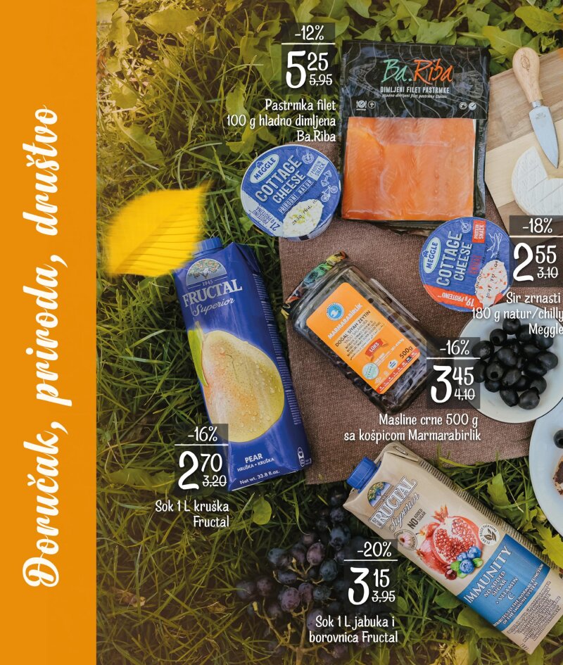 Bingo - Magazin plus - stranica 6