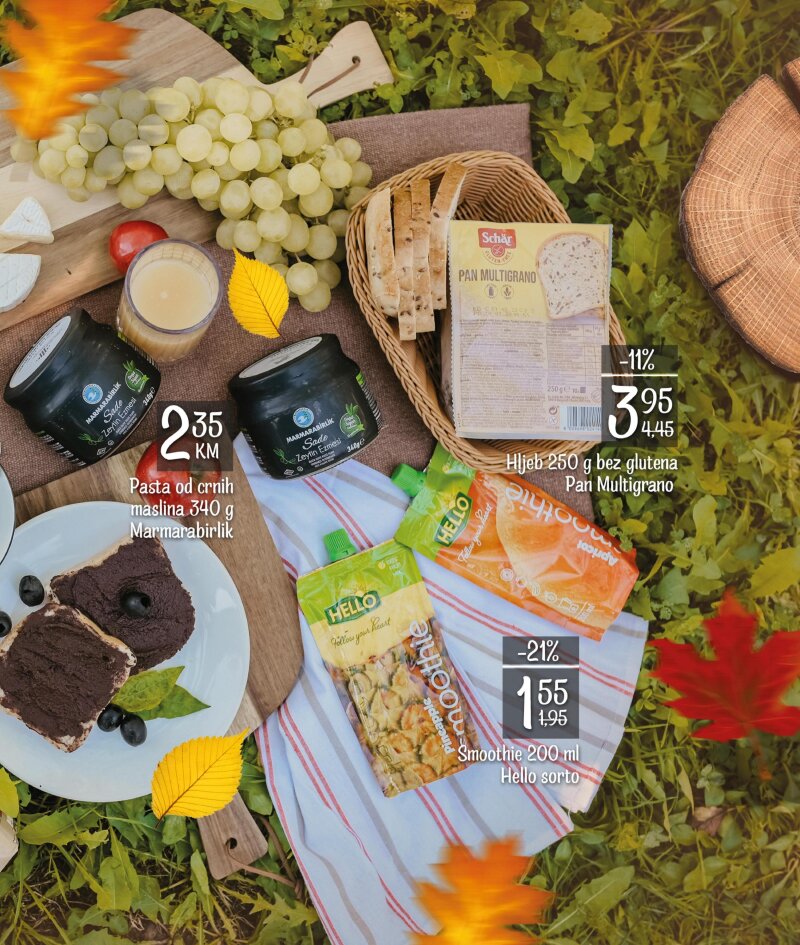 Bingo - Magazin plus - stranica 7