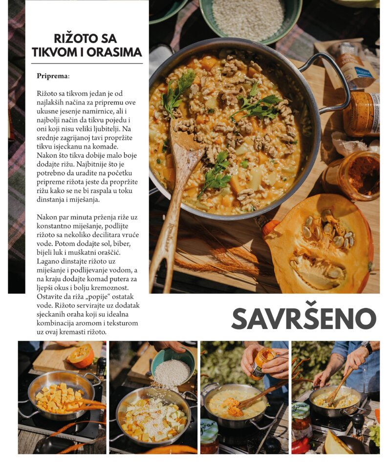 Bingo - Magazin plus - stranica 8