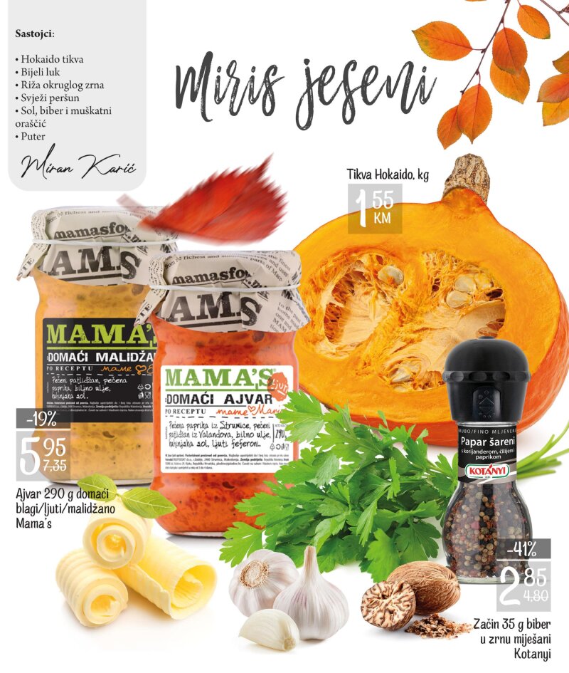 Bingo - Magazin plus - stranica 9