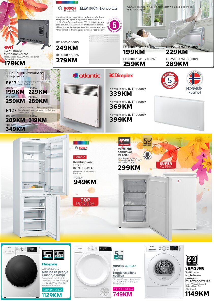 Domod - Jesenja ponuda - stranica 3