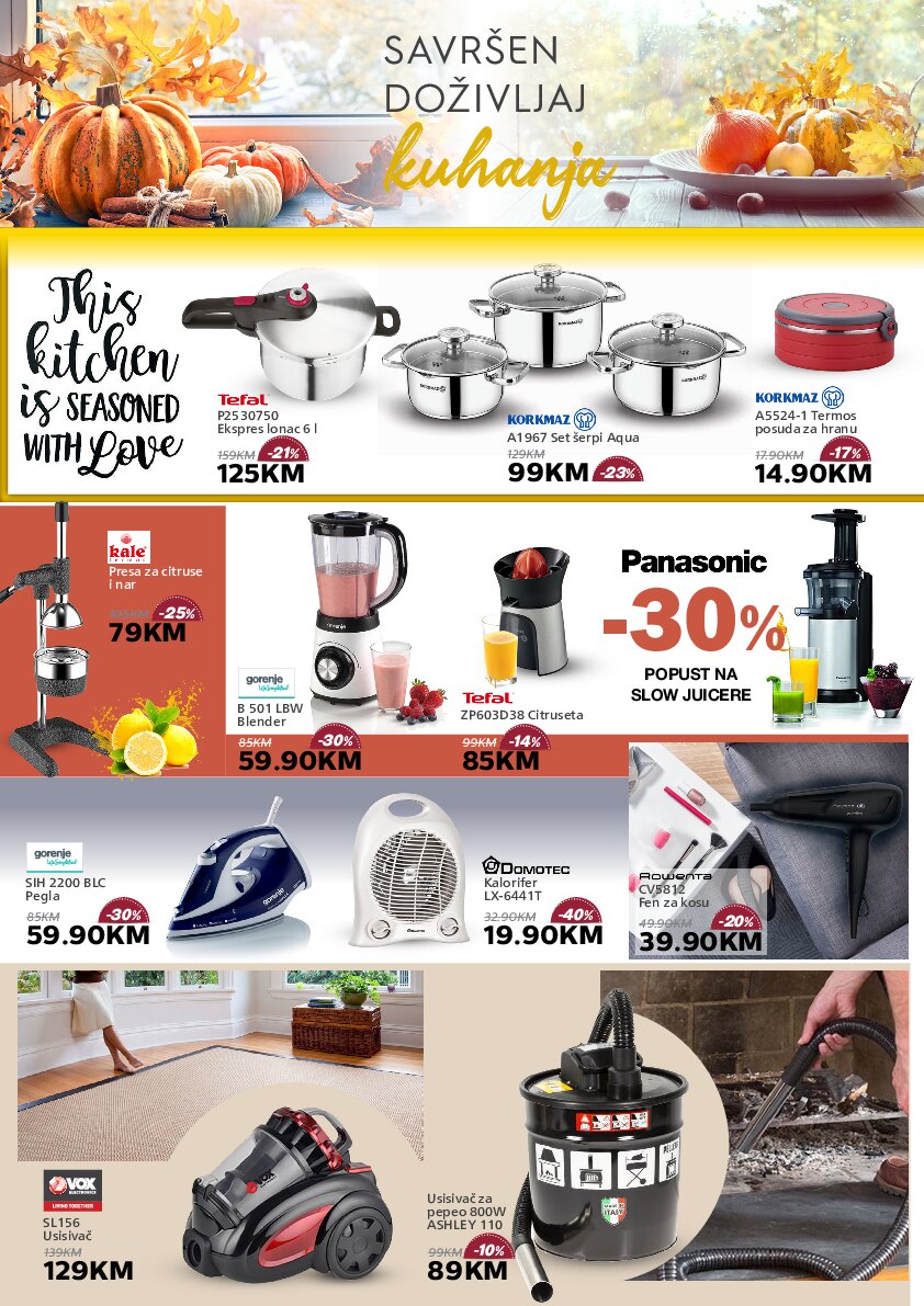 Domod - Jesenja ponuda - stranica 5