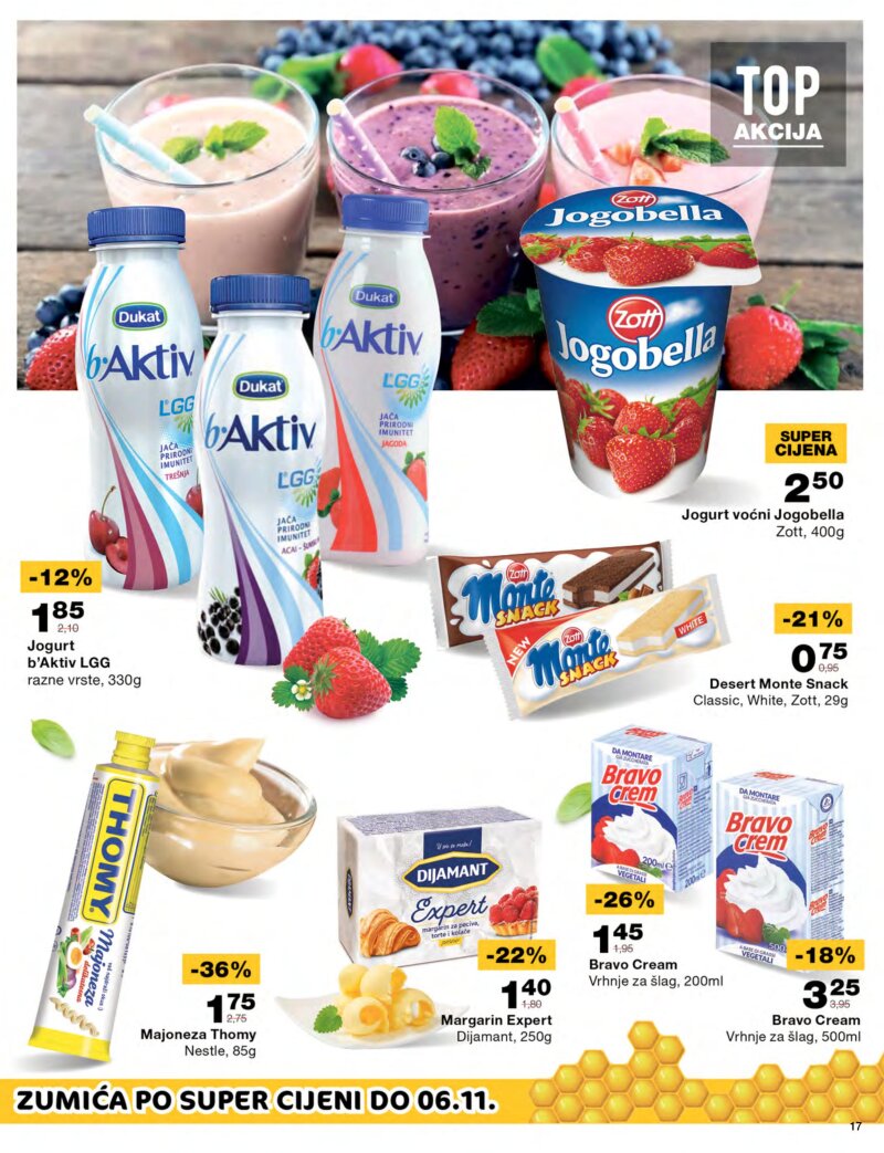 Mercator - Novi katalog - stranica 17