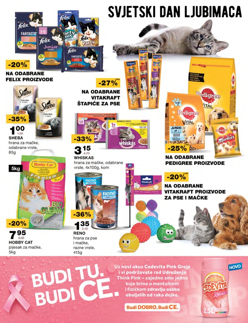 Mercator - Novi katalog - stranica 32