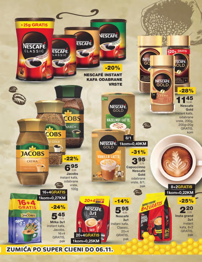 Mercator - Novi katalog - stranica 9